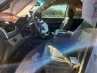 2018 Chevrolet Suburban C1500 Lt Белый vin: 1GNSCHKC4JR103030