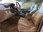 2020 Chevrolet Suburban C1500 Lt Белый vin: 1GNSCHKC4LR195744