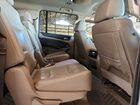 2020 Chevrolet Suburban C1500 Lt Белый vin: 1GNSCHKC4LR195744