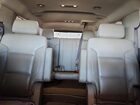 2020 Chevrolet Suburban C1500 Lt Белый vin: 1GNSCHKC4LR195744