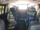 2017 Chevrolet Suburban C1500 Lt White vin: 1GNSCHKC5HR344671 2017 Chevrolet Suburban C1500 Lt White vin: 1GNSCHKC5HR344671