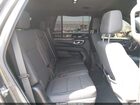 2021 Chevrolet Tahoe 2wd Ls Серый vin: 1GNSCMED3MR303320