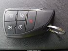 2021 Chevrolet Tahoe 2wd Ls Серый vin: 1GNSCMED3MR303320