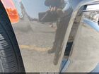 2021 Chevrolet Tahoe 2wd Ls Серый vin: 1GNSCMED3MR303320