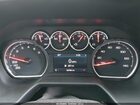 2021 Chevrolet Tahoe 2wd Ls Серый vin: 1GNSCMED3MR303320