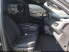 2021 Chevrolet Tahoe 2wd Ls Серый vin: 1GNSCMED3MR303320