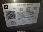 2021 Chevrolet Tahoe 2wd Ls Серый vin: 1GNSCMED3MR303320