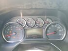 2022 Chevrolet Tahoe C1500 Ls Blue vin: 1GNSCMKD1NR121007 2022 Chevrolet Tahoe C1500 Ls Blue vin: 1GNSCMKD1NR121007