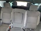 2022 Chevrolet Tahoe C1500 Ls Black vin: 1GNSCMKD3NR202767 2022 Chevrolet Tahoe C1500 Ls Black vin: 1GNSCMKD3NR202767