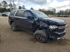 2022 Chevrolet Tahoe C1500 Ls Black vin: 1GNSCMKD3NR202767 2022 Chevrolet Tahoe C1500 Ls Black vin: 1GNSCMKD3NR202767