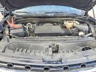 2022 Chevrolet Tahoe C1500 Ls Black vin: 1GNSCMKD3NR202767 2022 Chevrolet Tahoe C1500 Ls Black vin: 1GNSCMKD3NR202767
