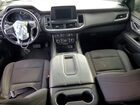 2022 Chevrolet Tahoe C1500 Ls Black vin: 1GNSCMKD3NR202767 2022 Chevrolet Tahoe C1500 Ls Black vin: 1GNSCMKD3NR202767