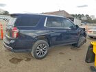 2022 Chevrolet Tahoe C1500 Ls Black vin: 1GNSCMKD3NR202767 2022 Chevrolet Tahoe C1500 Ls Black vin: 1GNSCMKD3NR202767
