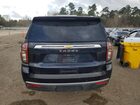 2022 Chevrolet Tahoe C1500 Ls Black vin: 1GNSCMKD3NR202767 2022 Chevrolet Tahoe C1500 Ls Black vin: 1GNSCMKD3NR202767