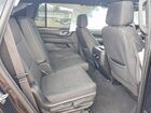 2022 Chevrolet Tahoe C1500 Ls Black vin: 1GNSCMKD3NR202767 2022 Chevrolet Tahoe C1500 Ls Black vin: 1GNSCMKD3NR202767