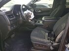 2022 Chevrolet Tahoe C1500 Ls Black vin: 1GNSCMKD3NR202767 2022 Chevrolet Tahoe C1500 Ls Black vin: 1GNSCMKD3NR202767