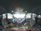 2022 Chevrolet Tahoe C1500 Ls Black vin: 1GNSCMKD3NR202767 2022 Chevrolet Tahoe C1500 Ls Black vin: 1GNSCMKD3NR202767