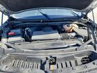2024 Chev Tahoe C1500 Ls Silver vin: 1GNSCMKD7RR233820
