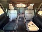 2021 Chevrolet Tahoe C1500 Lt Серый vin: 1GNSCNKD9MR103312