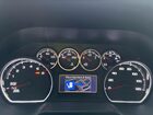 2021 Chevrolet Tahoe C1500 Lt Серый vin: 1GNSCNKD9MR103312