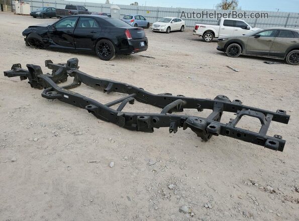 1GNSCNKDXRR277882 2024 CHEVROLET TAHOE White VIN კოდის სტიკერის ხედი