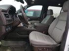 2024 Chevrolet Tahoe C1500 Lt White vin: 1GNSCNKDXRR277882 2024 Chevrolet Tahoe C1500 Lt White vin: 1GNSCNKDXRR277882