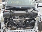 2024 Chevrolet Tahoe C1500 Lt White vin: 1GNSCNKDXRR277882 2024 Chevrolet Tahoe C1500 Lt White vin: 1GNSCNKDXRR277882