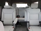 2024 Chevrolet Tahoe C1500 Lt White vin: 1GNSCNKDXRR277882 2024 Chevrolet Tahoe C1500 Lt White vin: 1GNSCNKDXRR277882