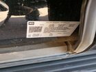 2023 Chevrolet Tahoe C1500 Premier Черный vin: 1GNSCSKD7PR264910