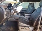 2023 Chevrolet Tahoe C1500 Premier Черный vin: 1GNSCSKD7PR264910