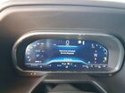 2023 Chevrolet Tahoe C1500 Premier Черный vin: 1GNSCSKD7PR264910