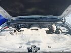 2018 Chevrolet Tahoe Ls Белый vin: 1GNSKAEC1JR314384