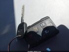 2018 Chevrolet Tahoe Ls Синий vin: 1GNSKAEC1JR323862