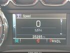 2018 Chevrolet Tahoe Ls Синий vin: 1GNSKAEC1JR323862