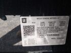 2018 Chevrolet Tahoe Ls Black vin: 1GNSKAEC2JR366641