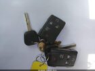 2018 Chevrolet Tahoe Ls Black vin: 1GNSKAEC2JR366641