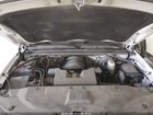 2017 Chevrolet Tahoe Ls Белый vin: 1GNSKAEC3HR304420