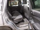 2018 Chevrolet Tahoe Ls Серый vin: 1GNSKAEC4JR140021