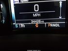 2018 Chevrolet Tahoe Ls Серый vin: 1GNSKAEC4JR140021