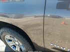 2018 Chevrolet Tahoe Ls Серый vin: 1GNSKAEC4JR288816