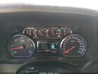 2018 Chevrolet Tahoe Ls Серый vin: 1GNSKAEC4JR288816