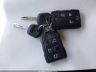 2018 Chevrolet Tahoe Ls Серый vin: 1GNSKAEC4JR288816
