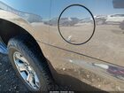 2018 Chevrolet Tahoe Ls Серый vin: 1GNSKAEC4JR288816