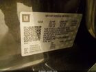 2018 Chevrolet Tahoe Ls Серый vin: 1GNSKAEC4JR288816
