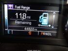 2018 Chevrolet Tahoe Ls Серый vin: 1GNSKAEC4JR288816