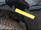 2020 Chevrolet Tahoe 4wd Ls Черный vin: 1GNSKAEC4LR105367