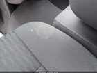 2020 Chevrolet Tahoe 4wd Ls Черный vin: 1GNSKAEC4LR105367