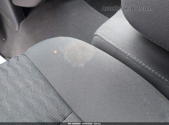 1GNSKAEC4LR105367 2020 CHEVROLET TAHOE Черный Вид спереди