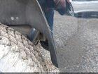 2020 Chevrolet Tahoe 4wd Ls Черный vin: 1GNSKAEC4LR105367