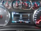 2020 Chevrolet Tahoe 4wd Ls Черный vin: 1GNSKAEC4LR105367